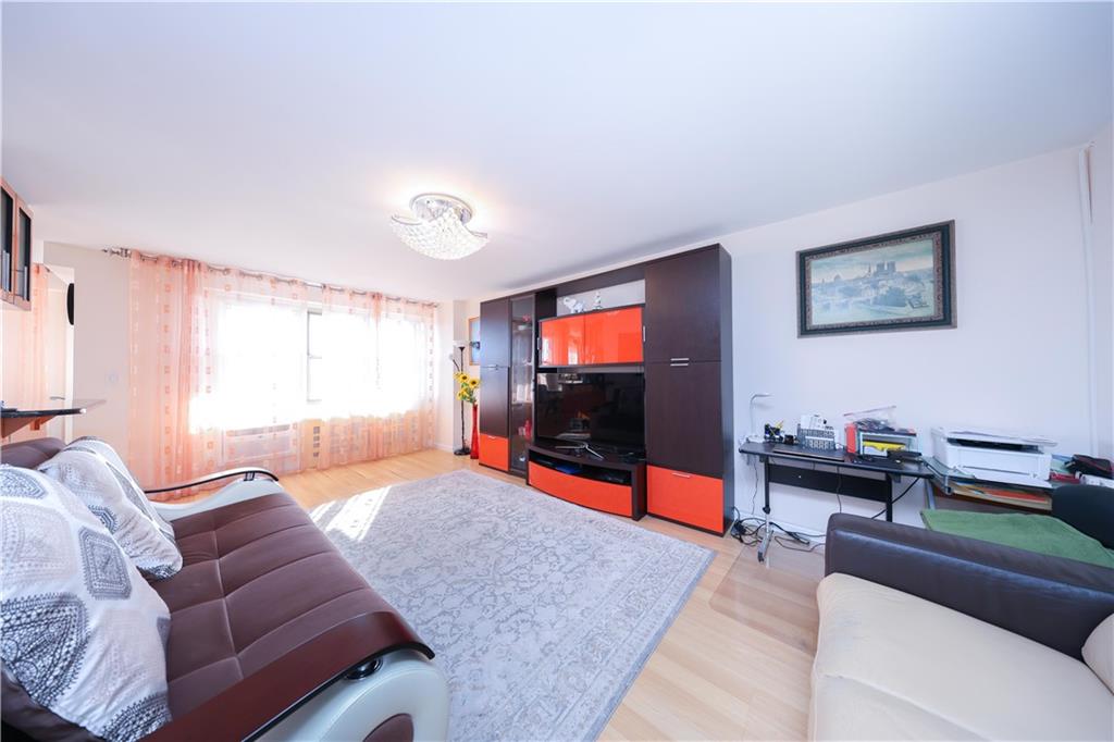 2475 West 16th Street 17F, Brooklyn, New York, 11214 image 6