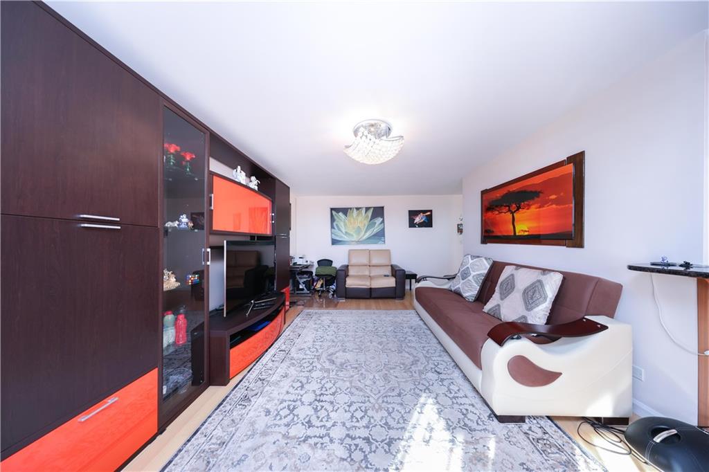 2475 West 16th Street 17F, Brooklyn, New York, 11214 image 8