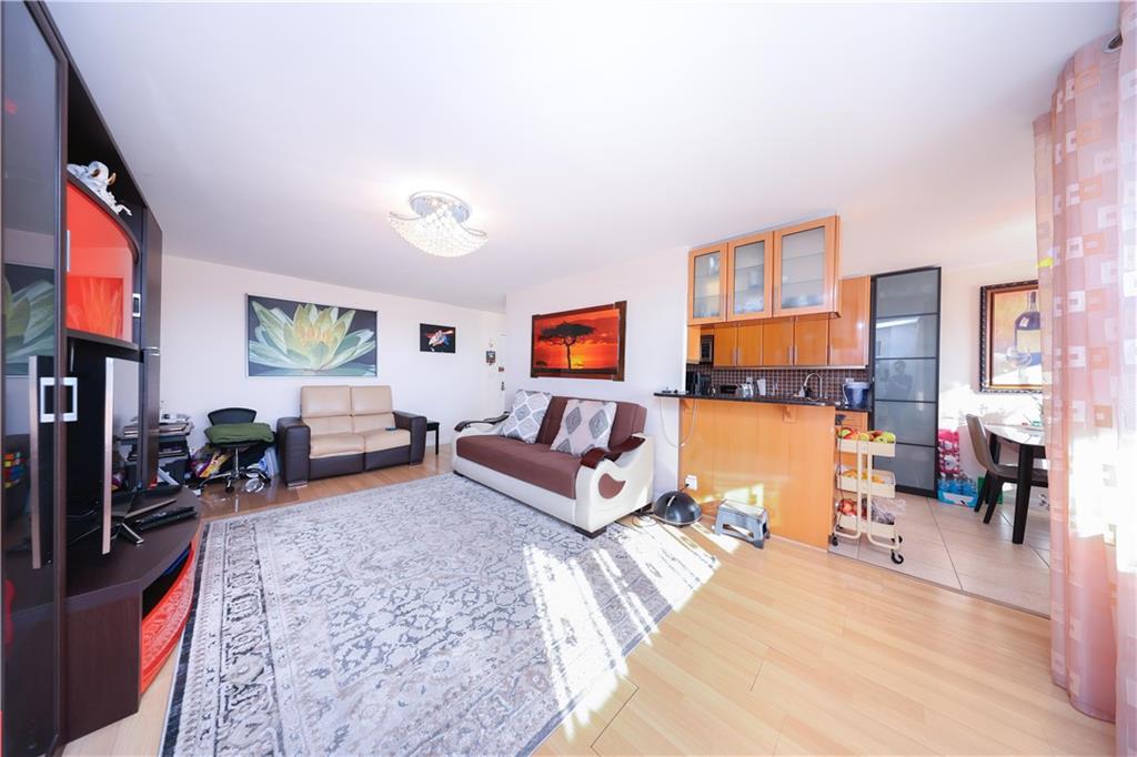 2475 West 16th Street 17F, Brooklyn, New York, 11214 image 9