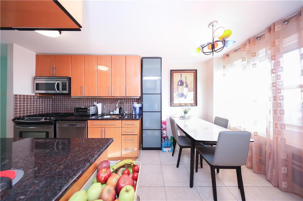 2475 West 16th Street 17F, Brooklyn, New York, 11214 image 10