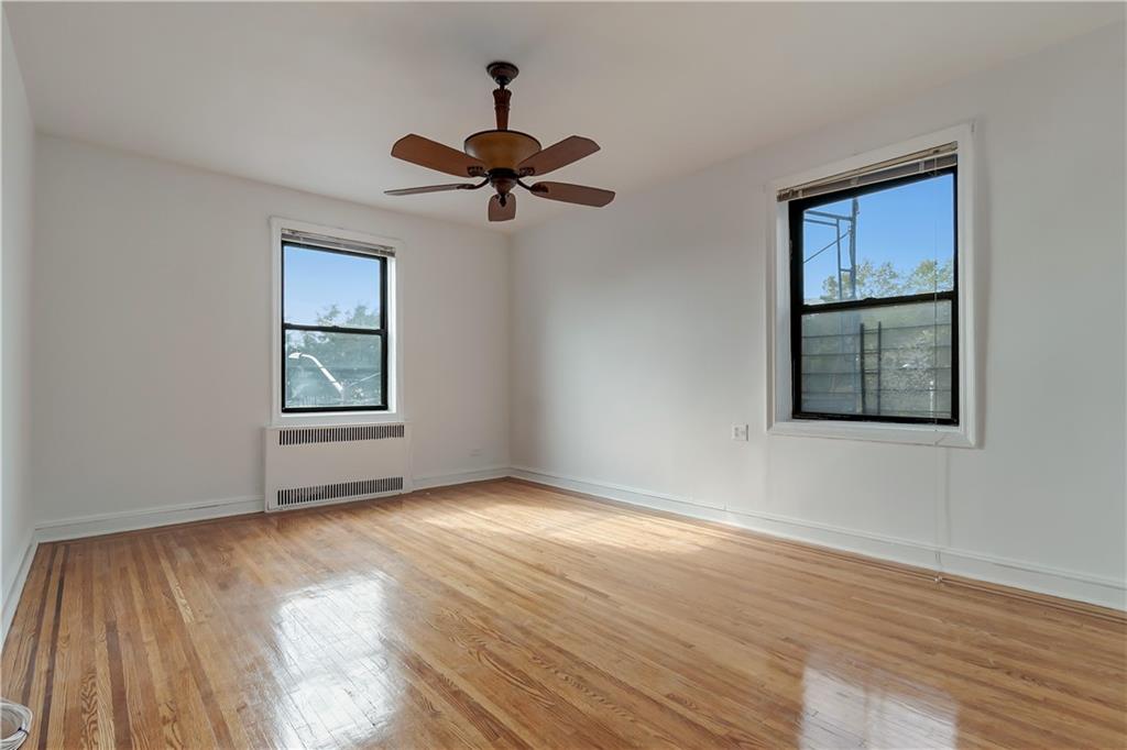 909 East 29th Street 3F, Brooklyn, New York, 11210 image 11