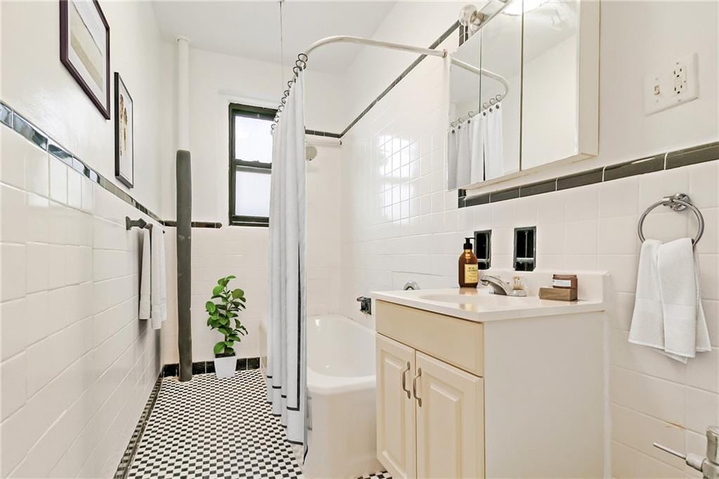 909 East 29th Street 3F, Brooklyn, New York, 11210 image 14