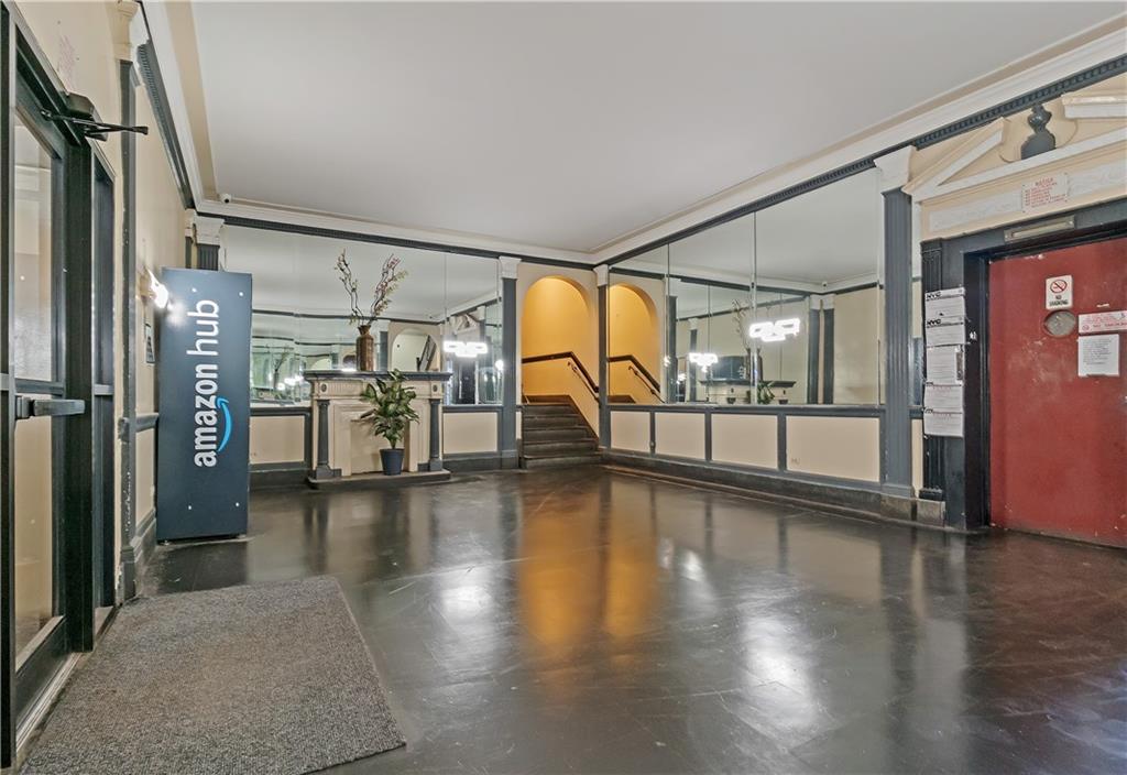 909 East 29th Street 3F, Brooklyn, New York, 11210 image 15