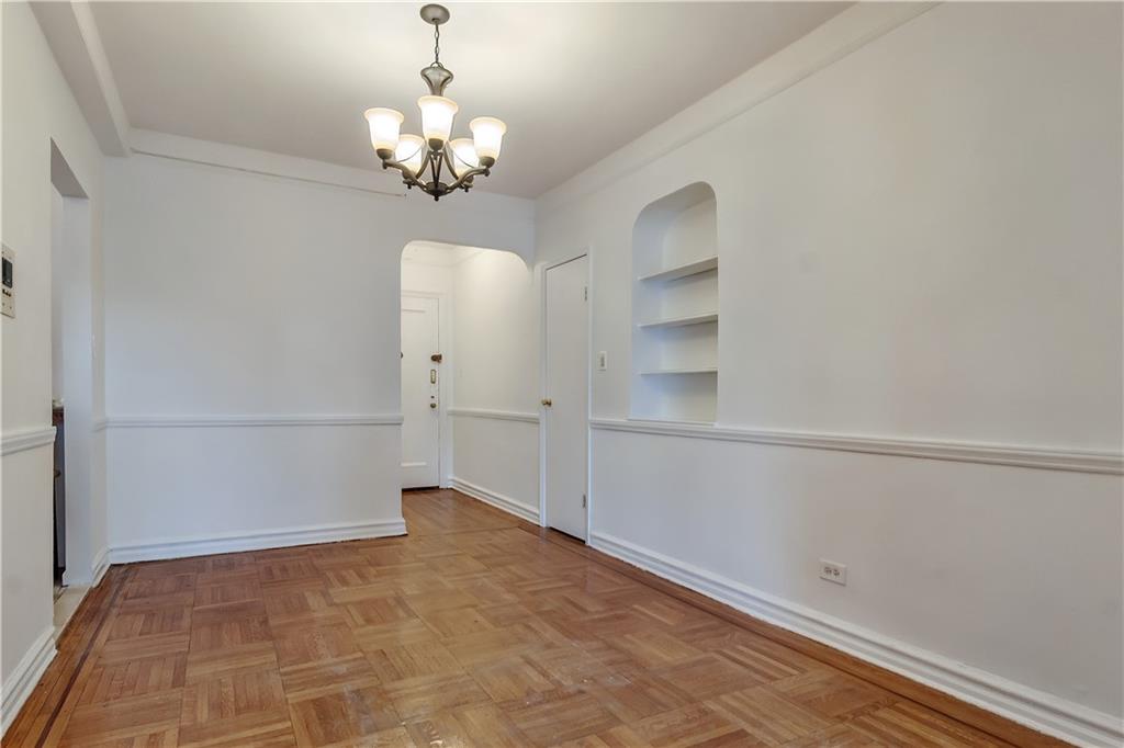 909 East 29th Street 3F Image 3