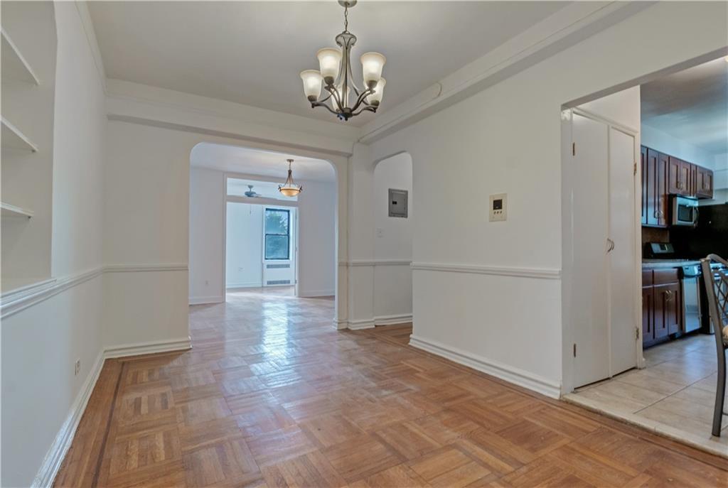 909 East 29th Street 3F Image 5