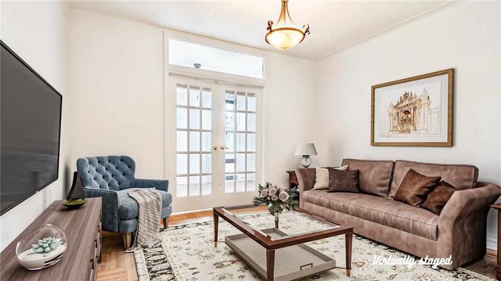 909 East 29th Street 3F, Brooklyn, New York, 11210 image 6