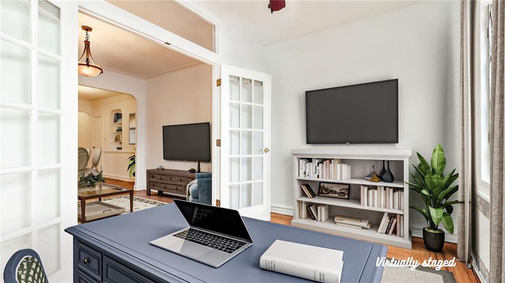 909 East 29th Street 3F, Brooklyn, New York, 11210 image 8