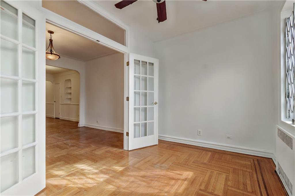 909 East 29th Street 3F, Brooklyn, New York, 11210 image 9