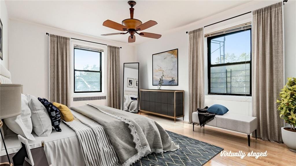 909 East 29th Street 3F, Brooklyn, New York, 11210 image 10