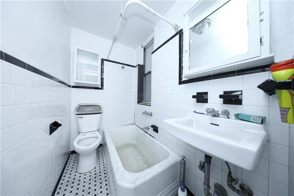 474 Bay Ridge Avenue, Brooklyn, New York, 11220 image 11