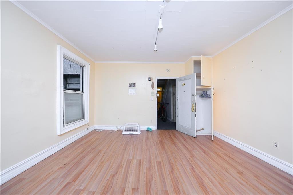 474 Bay Ridge Avenue, Brooklyn, New York, 11220 image 12