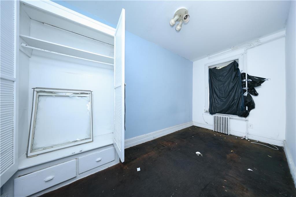 474 Bay Ridge Avenue, Brooklyn, New York, 11220 image 14