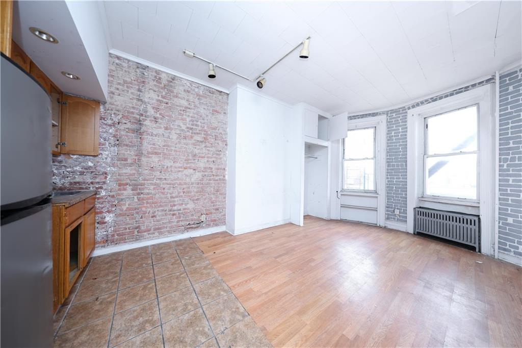 474 Bay Ridge Avenue, Brooklyn, New York, 11220 image 16