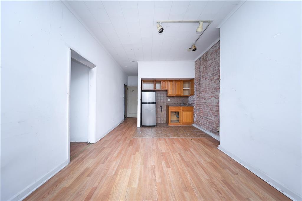 474 Bay Ridge Avenue, Brooklyn, New York, 11220 image 17