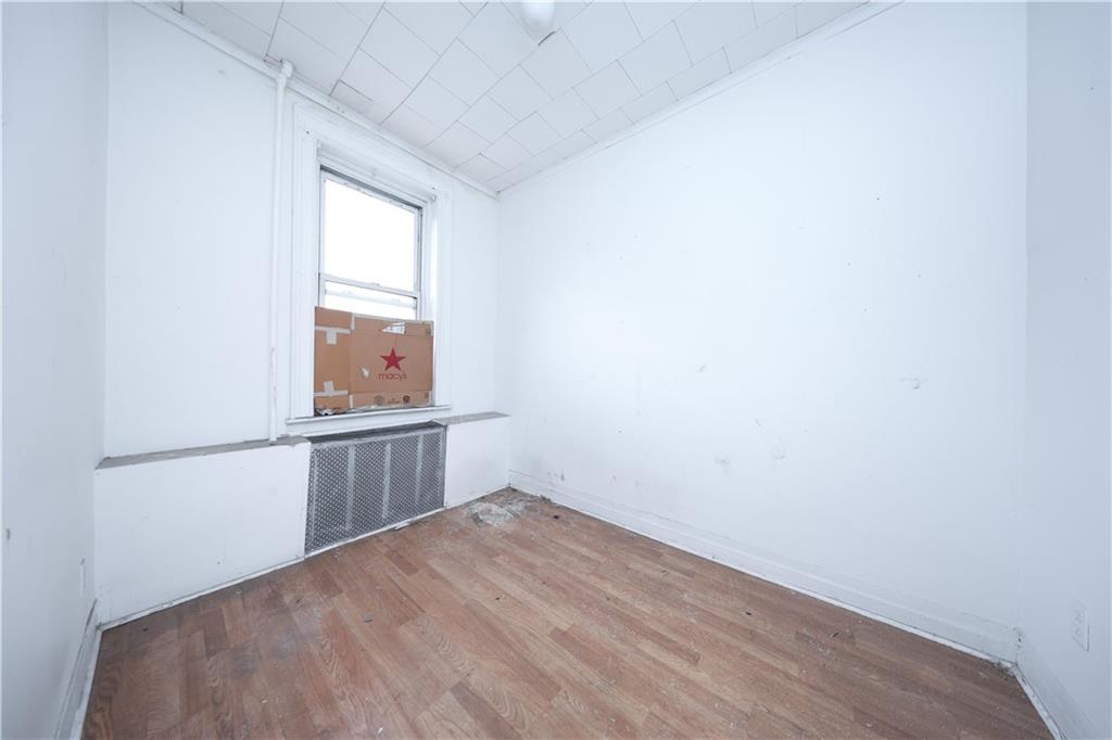 474 Bay Ridge Avenue, Brooklyn, New York, 11220 image 18