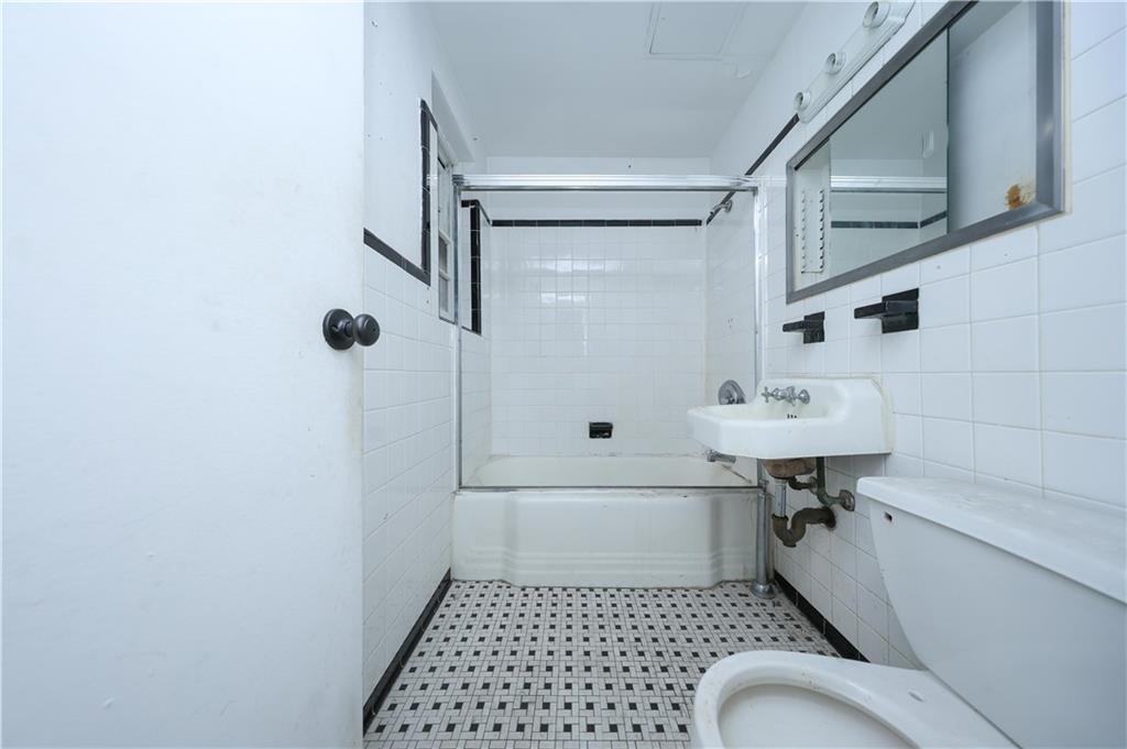 474 Bay Ridge Avenue, Brooklyn, New York, 11220 image 19