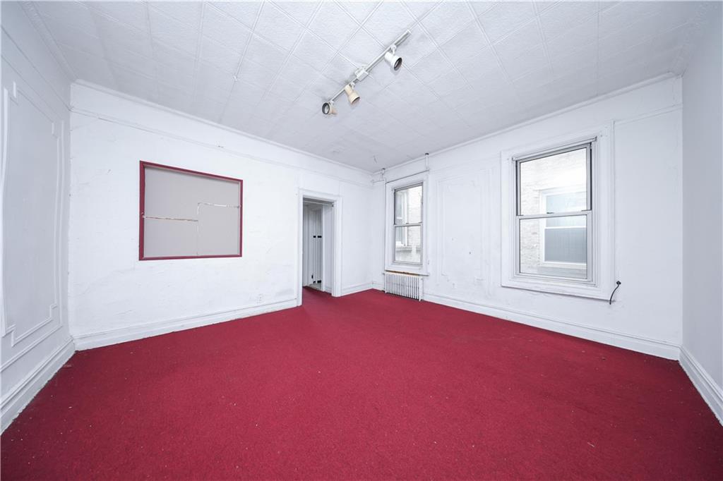 474 Bay Ridge Avenue, Brooklyn, New York, 11220 image 20