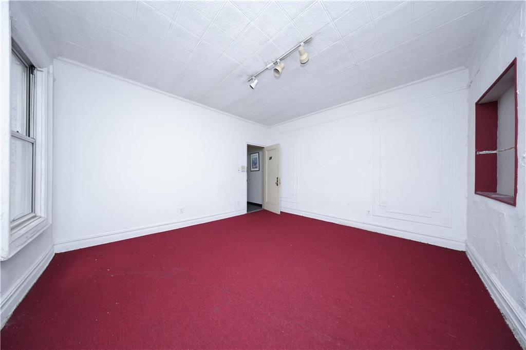 474 Bay Ridge Avenue, Brooklyn, New York, 11220 image 21