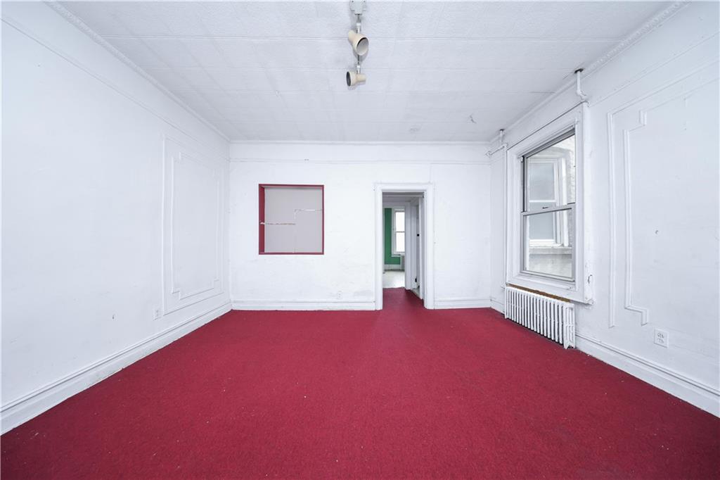 474 Bay Ridge Avenue, Brooklyn, New York, 11220 image 8