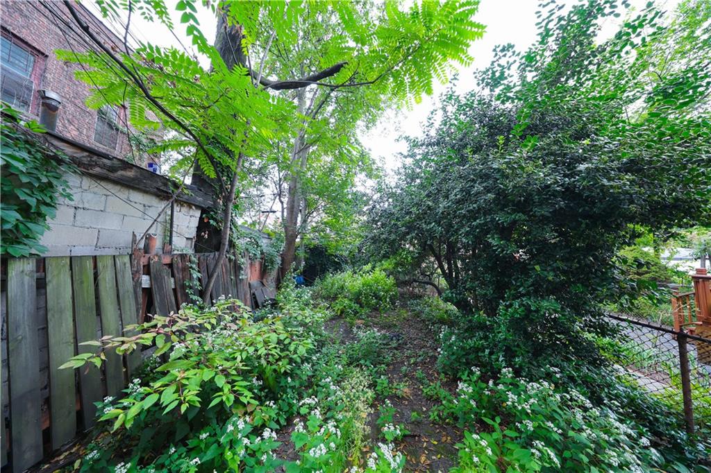 474 Bay Ridge Avenue, Brooklyn, New York, 11220 image 10