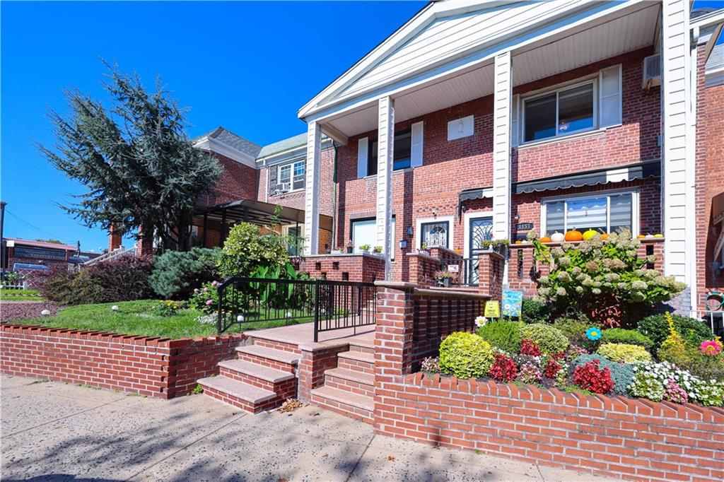 1155 Shore Parkway Image 2