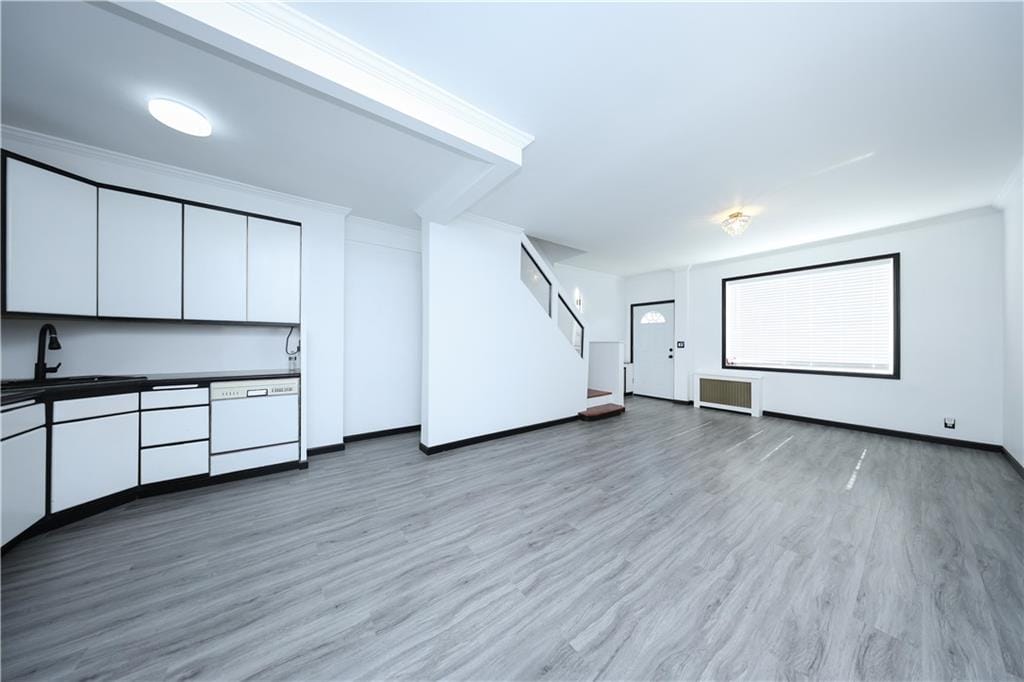 1155 Shore Parkway, Brooklyn, New York, 11214 image 11