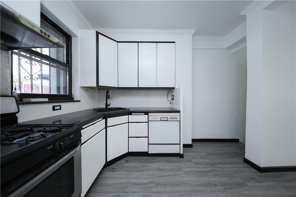 1155 Shore Parkway, Brooklyn, New York, 11214 image 14