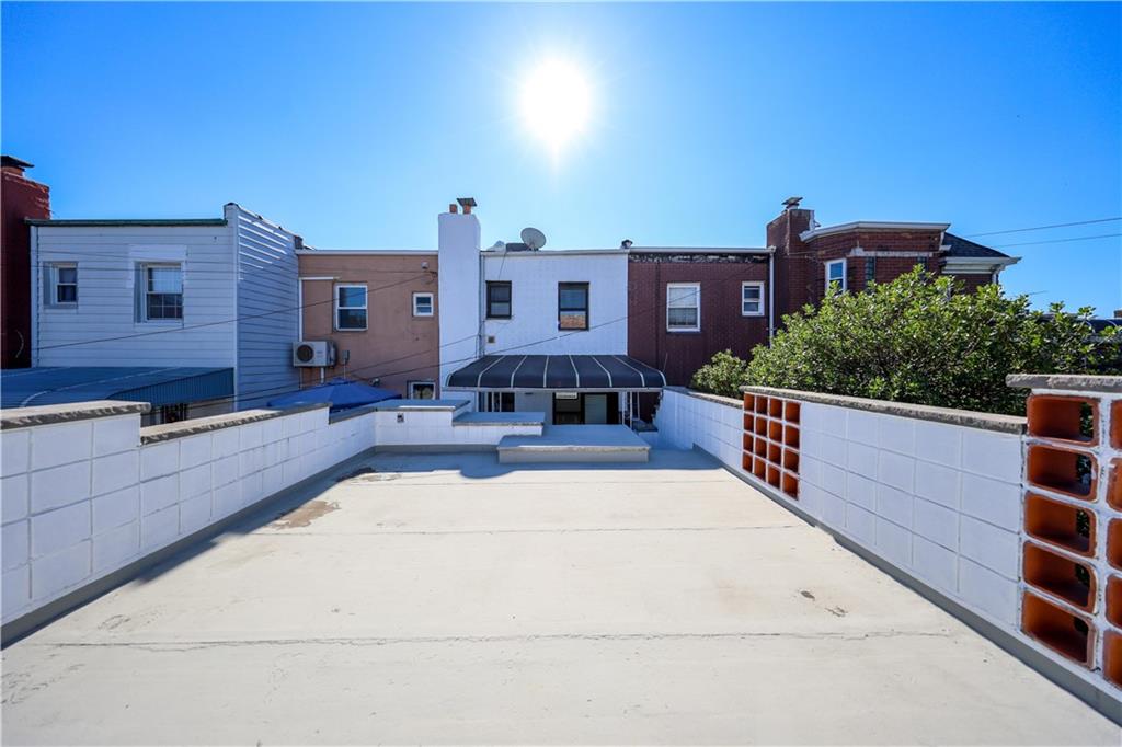 1155 Shore Parkway, Brooklyn, New York, 11214 image 17