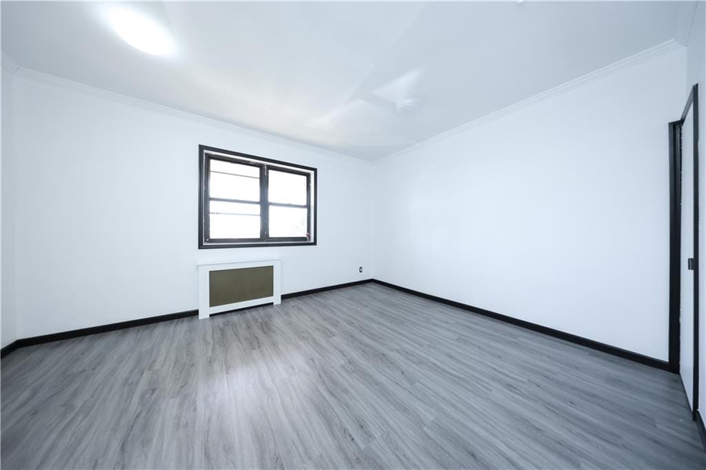 1155 Shore Parkway, Brooklyn, New York, 11214 image 19