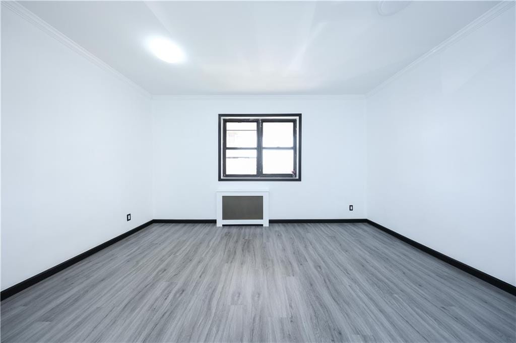 1155 Shore Parkway, Brooklyn, New York, 11214 image 20