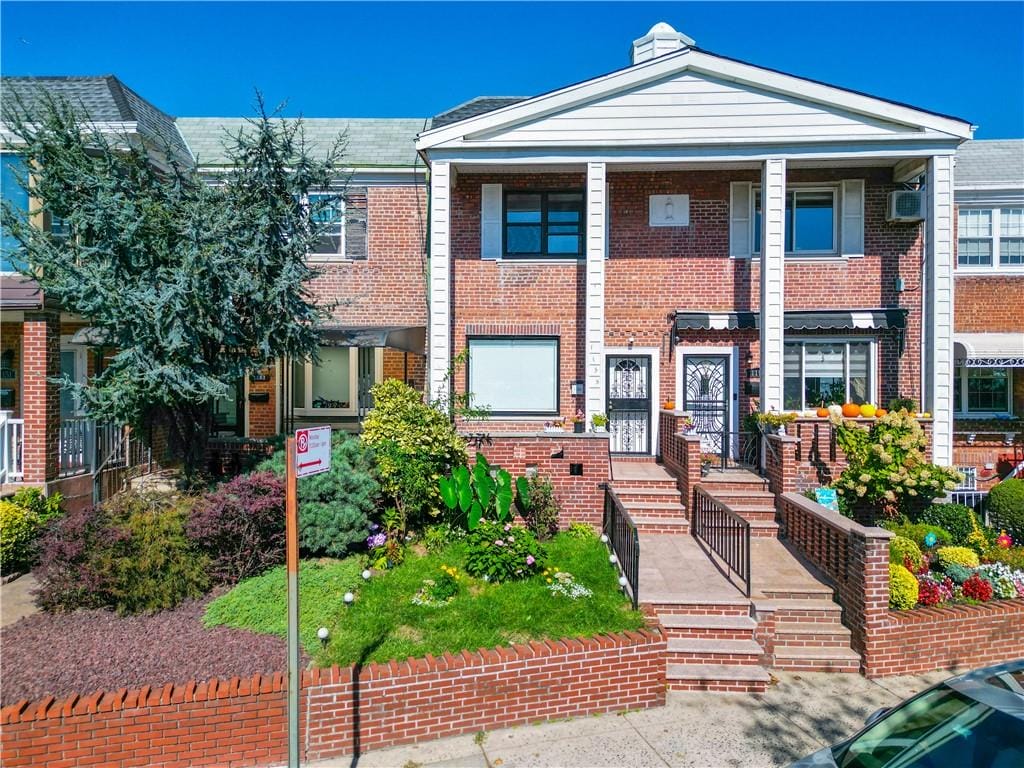 1155 Shore Parkway Image 3