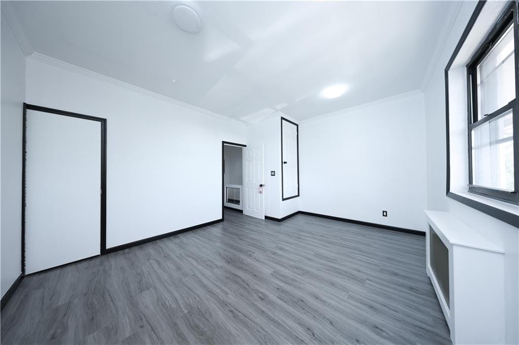 1155 Shore Parkway, Brooklyn, New York, 11214 image 21