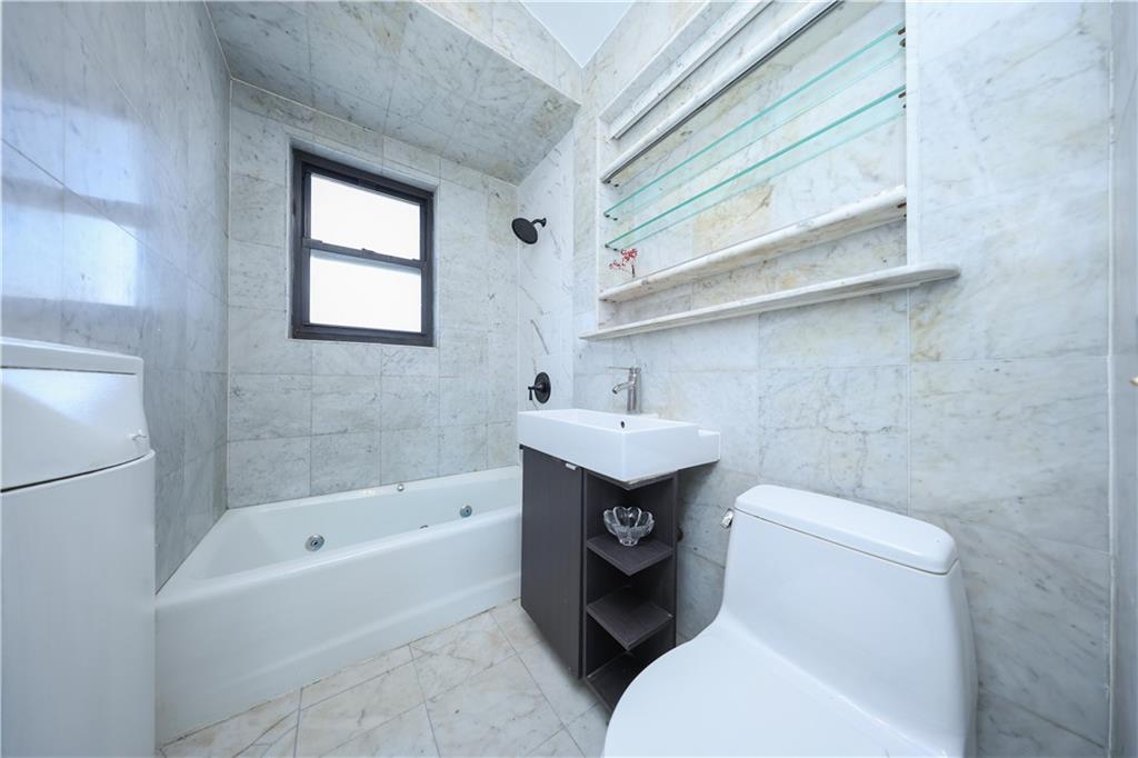 1155 Shore Parkway, Brooklyn, New York, 11214 image 23