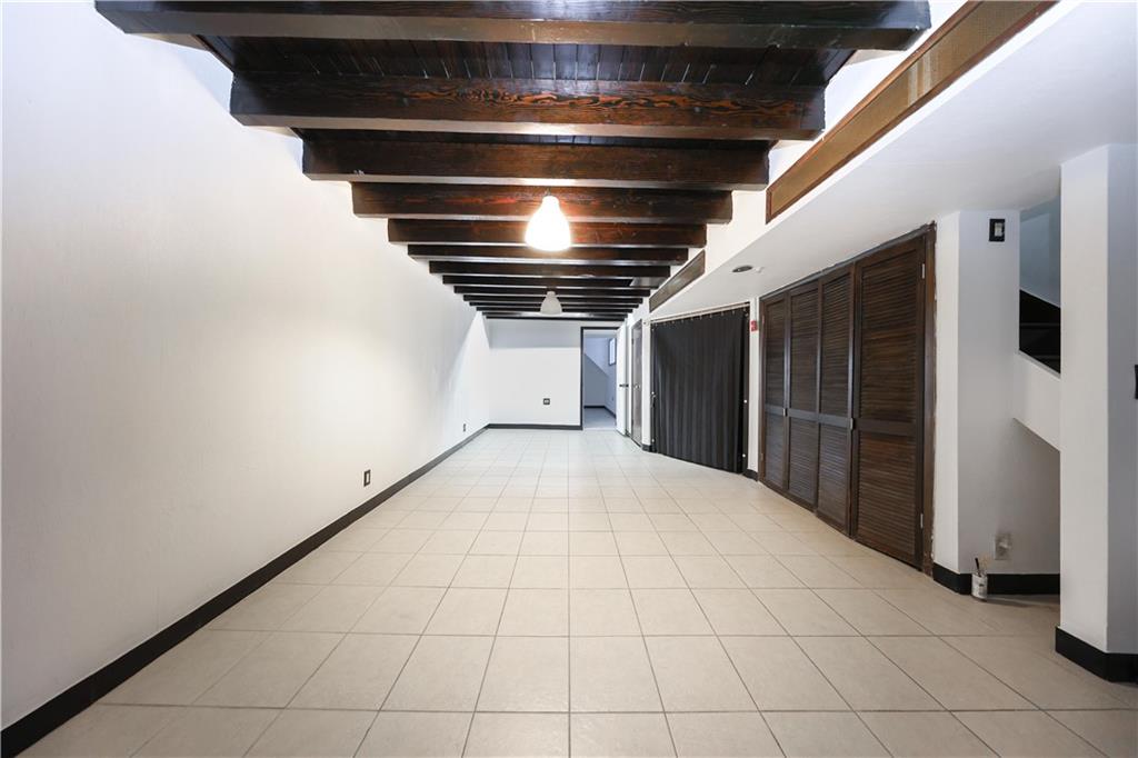 1155 Shore Parkway, Brooklyn, New York, 11214 image 24