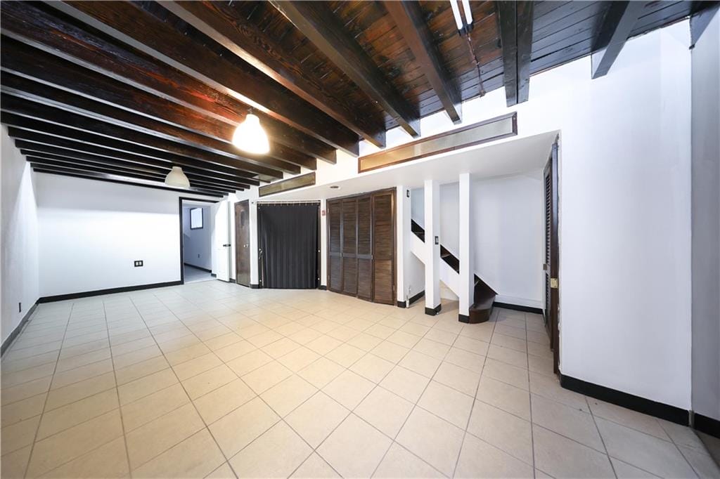 1155 Shore Parkway, Brooklyn, New York, 11214 image 25