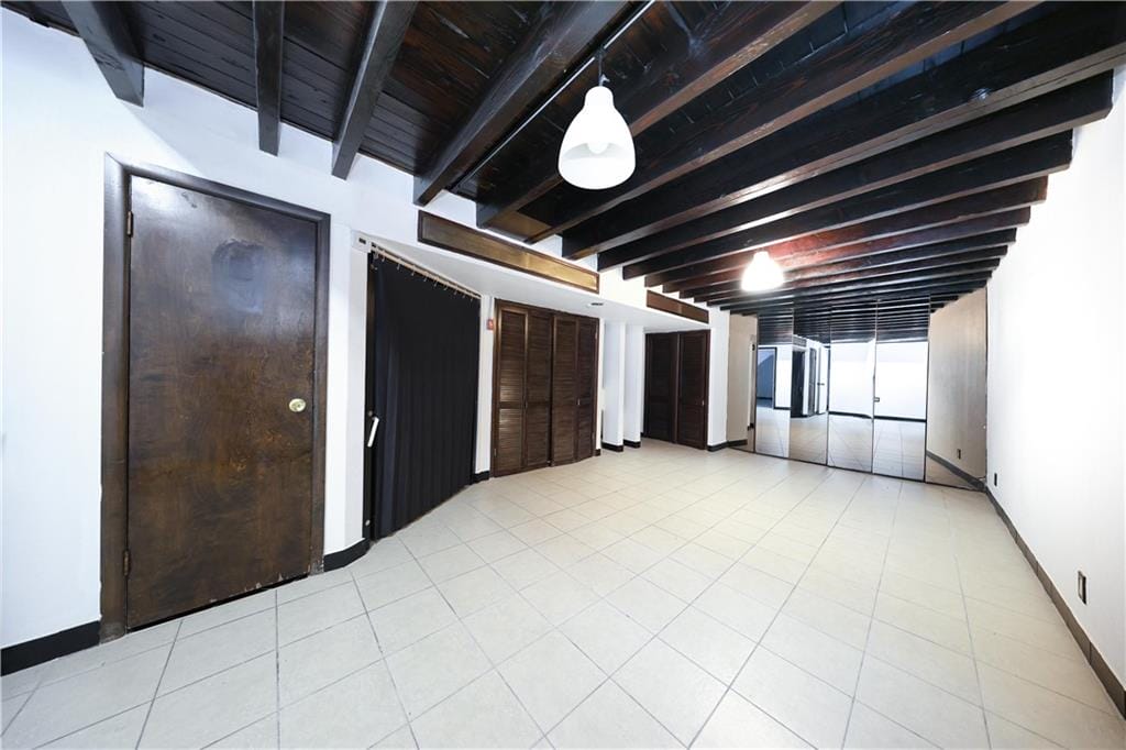 1155 Shore Parkway, Brooklyn, New York, 11214 image 26