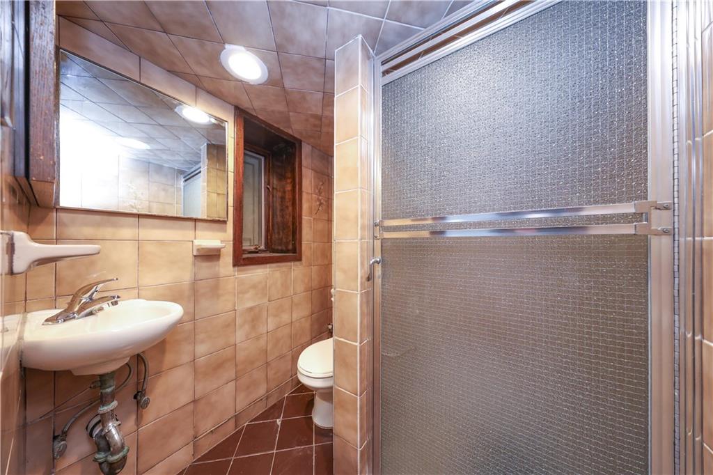 1155 Shore Parkway, Brooklyn, New York, 11214 image 29