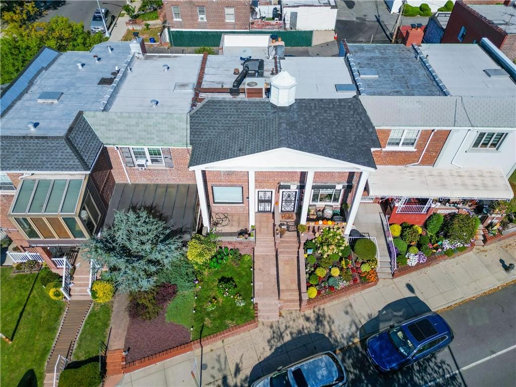 1155 Shore Parkway Image 4