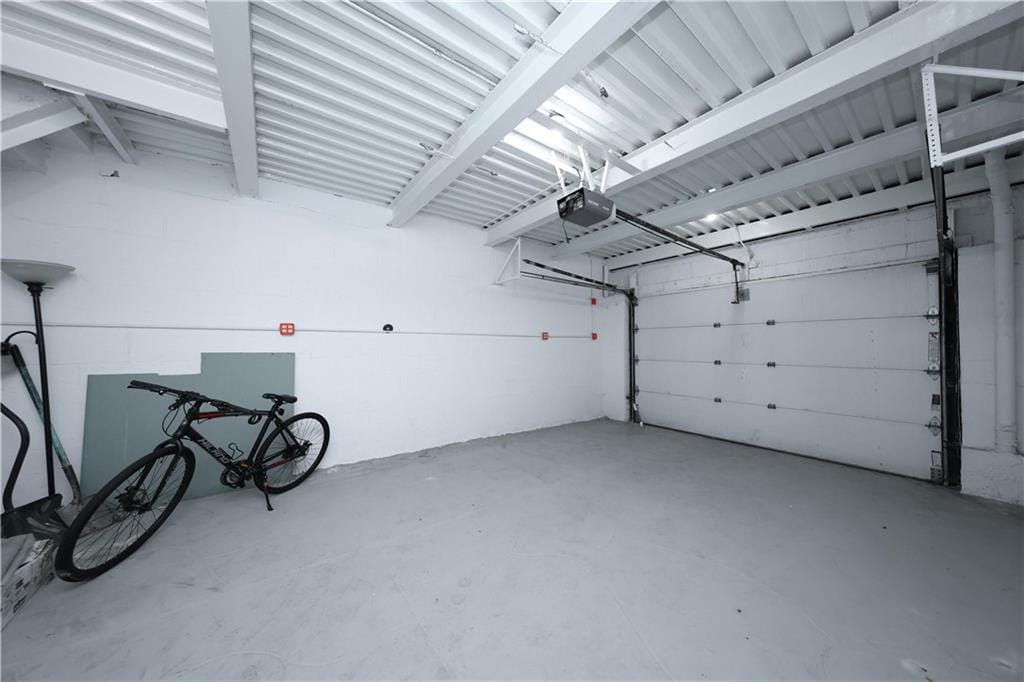 1155 Shore Parkway, Brooklyn, New York, 11214 image 7