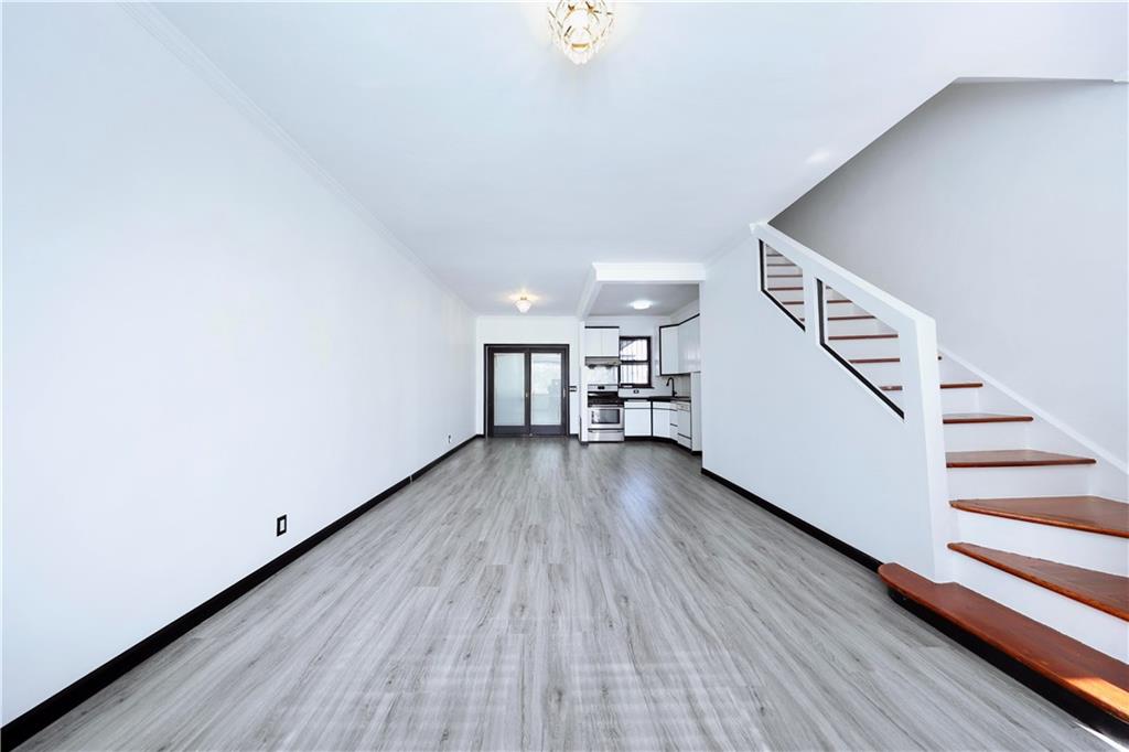 1155 Shore Parkway, Brooklyn, New York, 11214 image 8