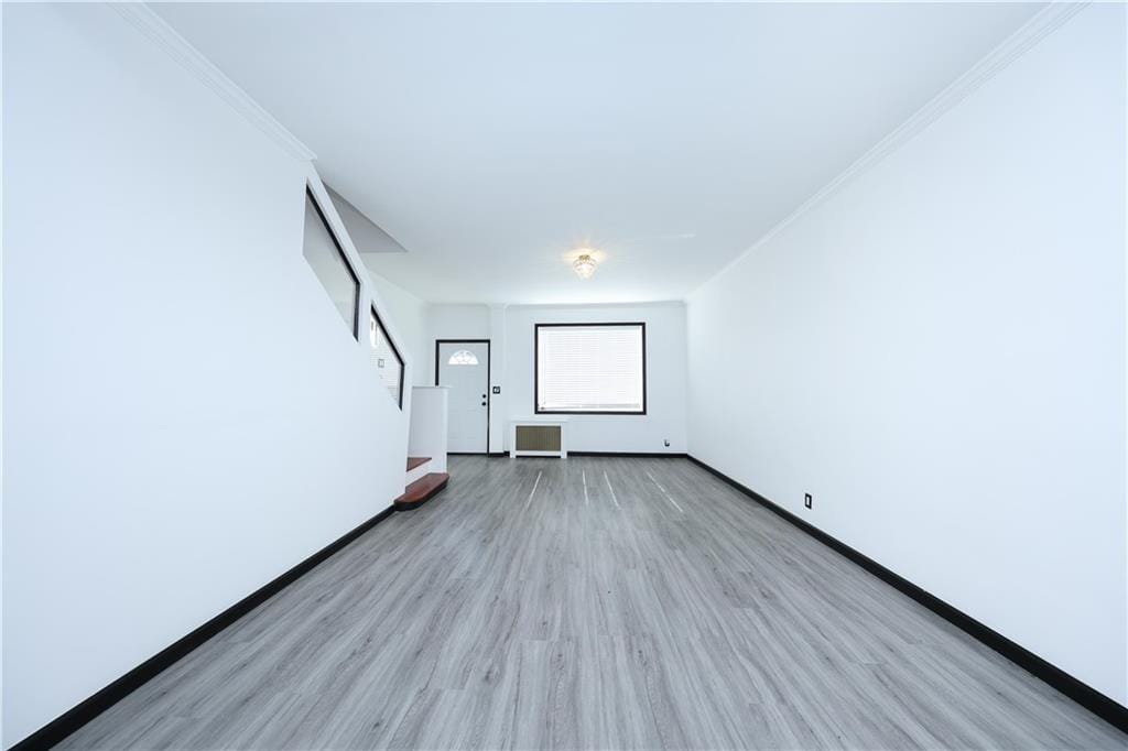 1155 Shore Parkway, Brooklyn, New York, 11214 image 9