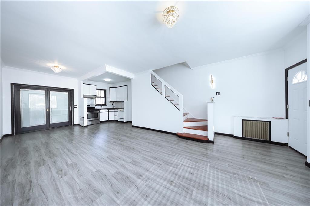 1155 Shore Parkway, Brooklyn, New York, 11214 image 10