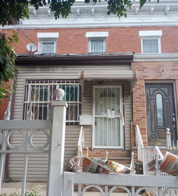 725 Vermont Street Image 2