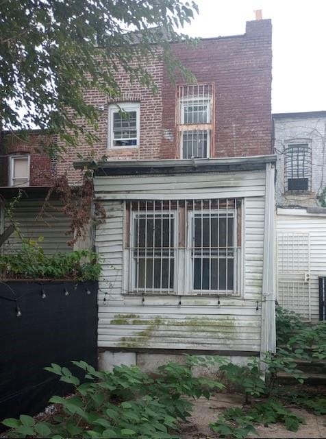 725 Vermont Street Image 3