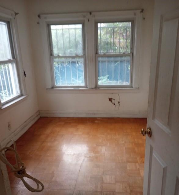 725 Vermont Street, Brooklyn, New York, 11207 image 6