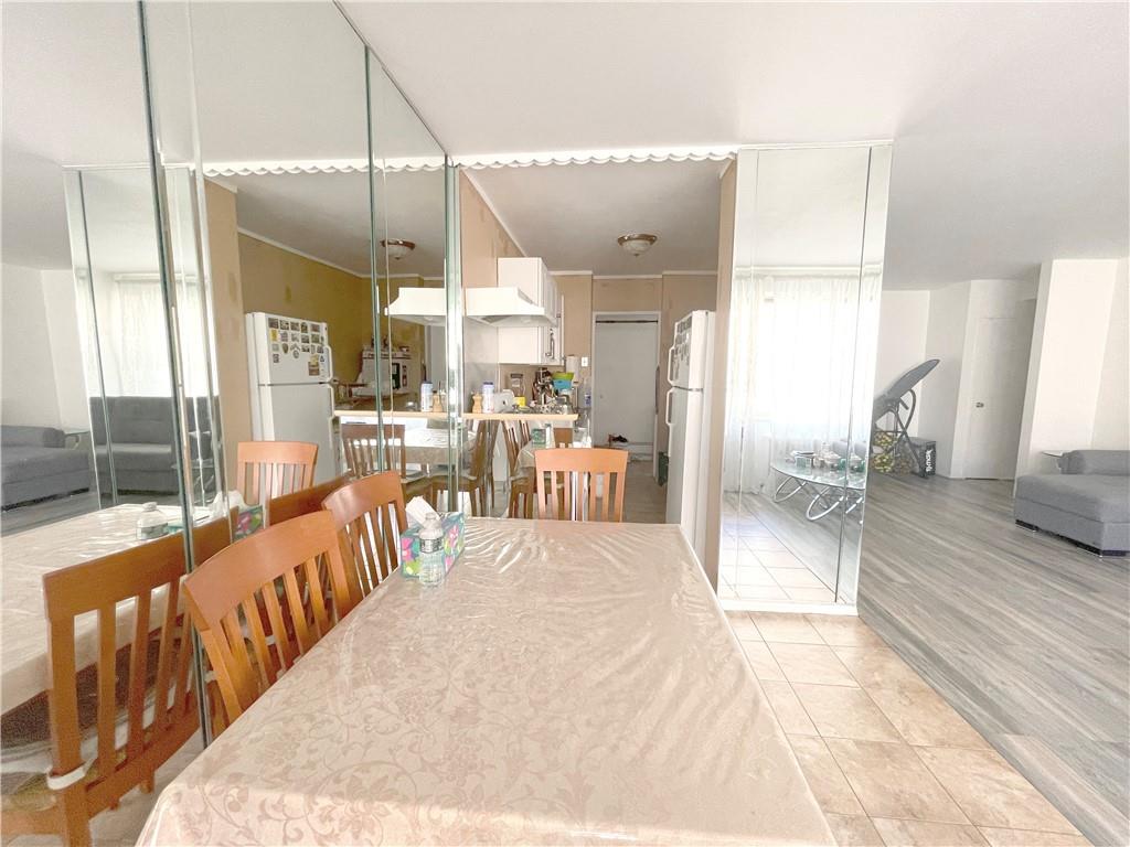 2940 West 5th Street 14C, Brooklyn, New York, 11224 image 12