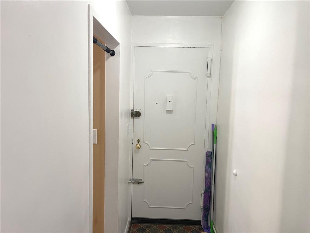 2940 West 5th Street 14C, Brooklyn, New York, 11224 image 14