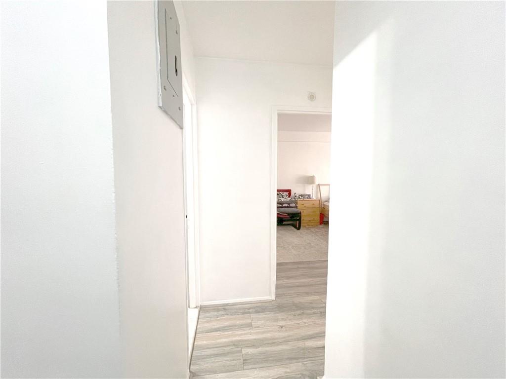 2940 West 5th Street 14C, Brooklyn, New York, 11224 image 15