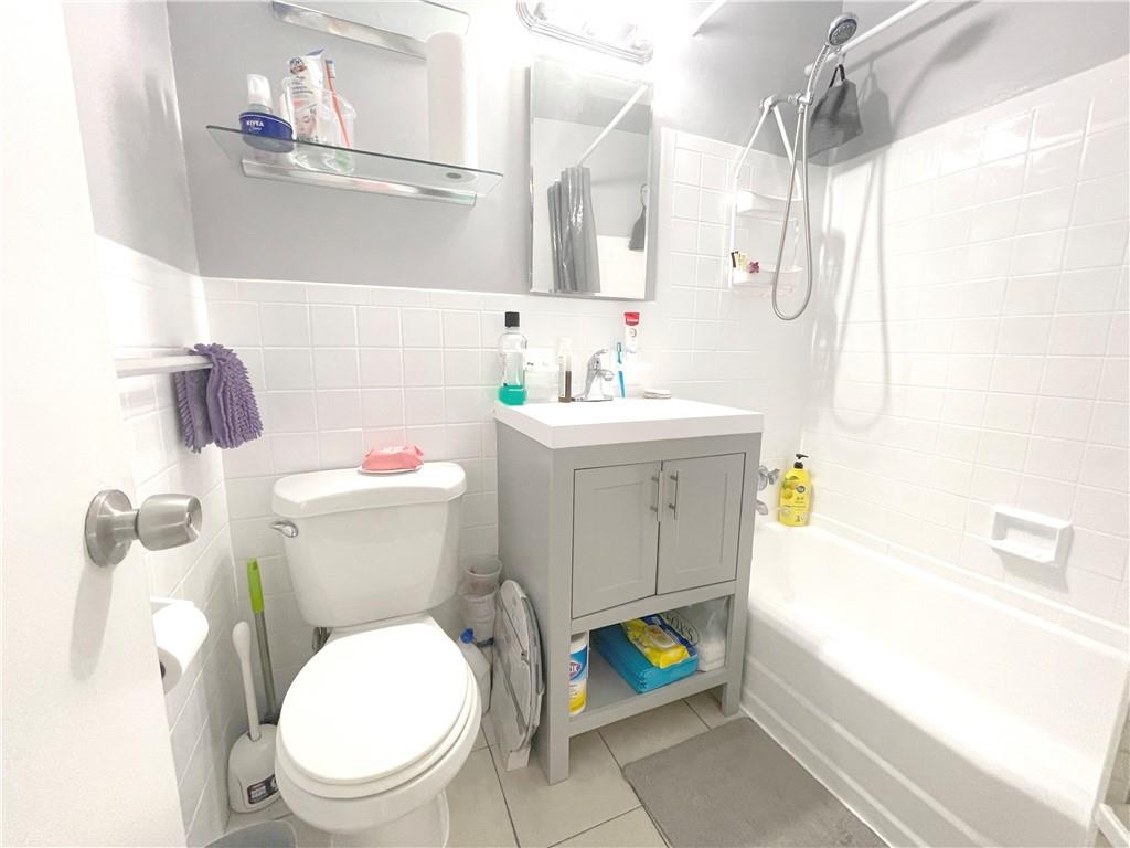 2940 West 5th Street 14C, Brooklyn, New York, 11224 image 16