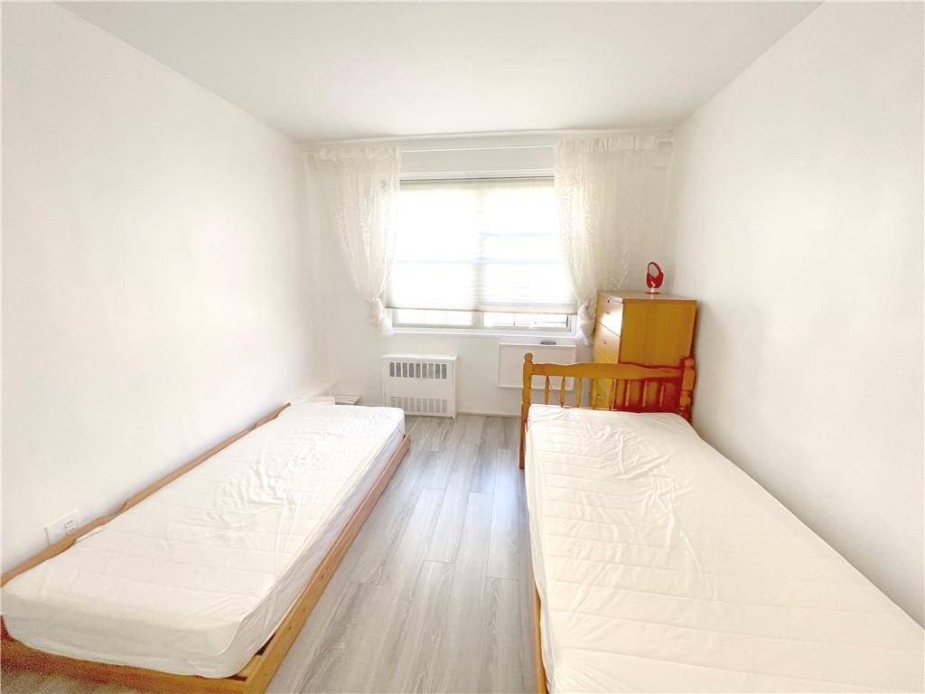 2940 West 5th Street 14C, Brooklyn, New York, 11224 image 18